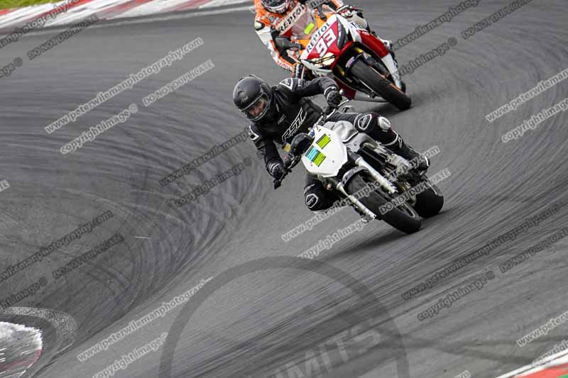 donington no limits trackday;donington park photographs;donington trackday photographs;no limits trackdays;peter wileman photography;trackday digital images;trackday photos